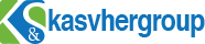 Kasvhergroup